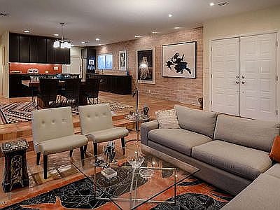 2nd image of 60 E Yvon Dr