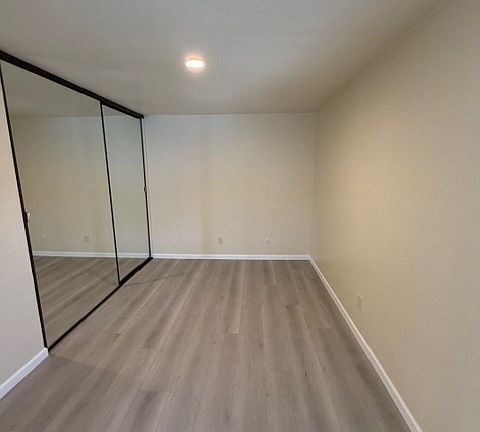 2nd image of 4140 34th St