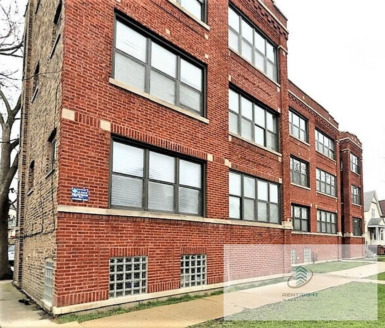 1st image of 3823-27 N Drake Ave #38233