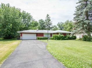 5623 Sloan Rd, Toledo, OH 43615