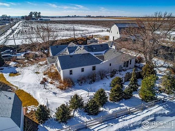 3rd image of 35245 County Road 35