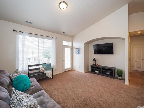 2nd image of 6324 W Traveler Ln S