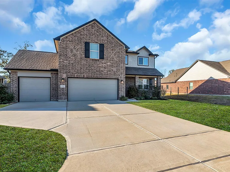 12341 N Chestnut Hills Dr — Photo 2