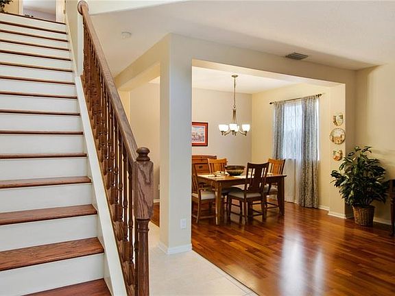 4th image of 18410 Meadow Blossom Ln