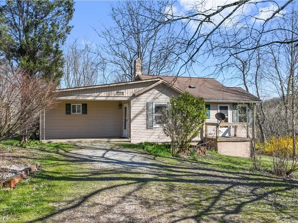 323 High Brow Ln, Jeannette, PA 15644