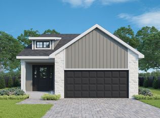 Pacific Plan, Maple Grove Place, Waukee, IA 50263