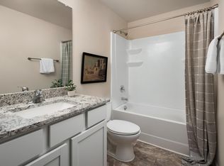 1058 Hamilton Crossing Sq, Antioch, TN 37013