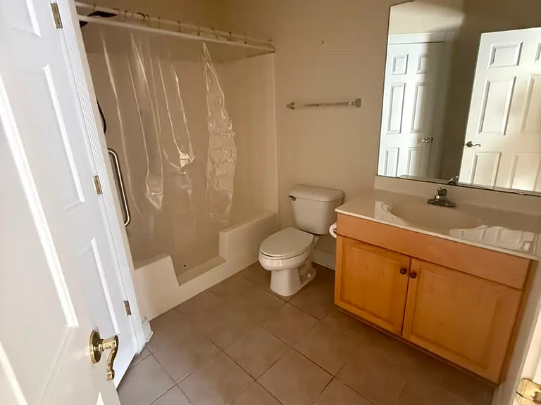 4880 Dahlia Ct #103 — Photo 10