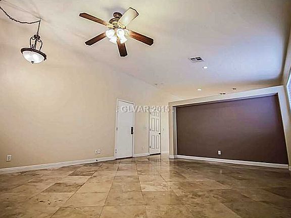 5th image of 3951 Twylah St