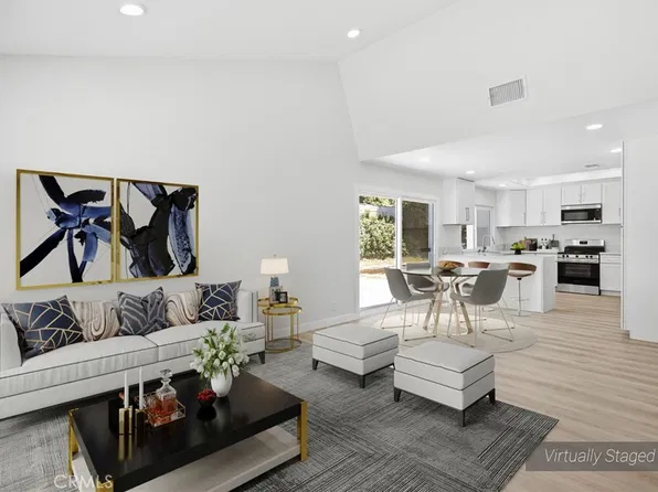 535 Passiflora Dr, La Habra Heights, CA 90631