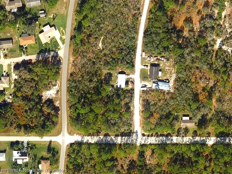 1st image of 363 Fairfield Ave