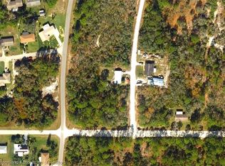 363 Fairfield Ave, Lake Placid, FL 33852
