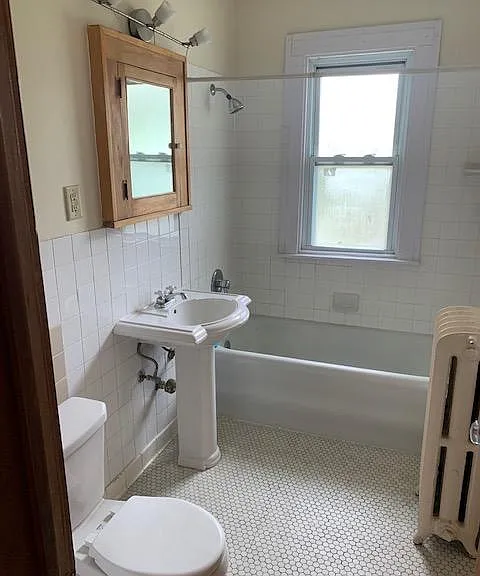 819 Laurel Ave — Photo 12