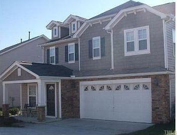 1st image of 514 Magna Dr