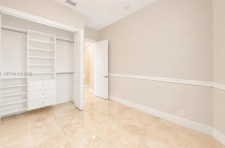 5751 SW 59th P #P — Photo 17