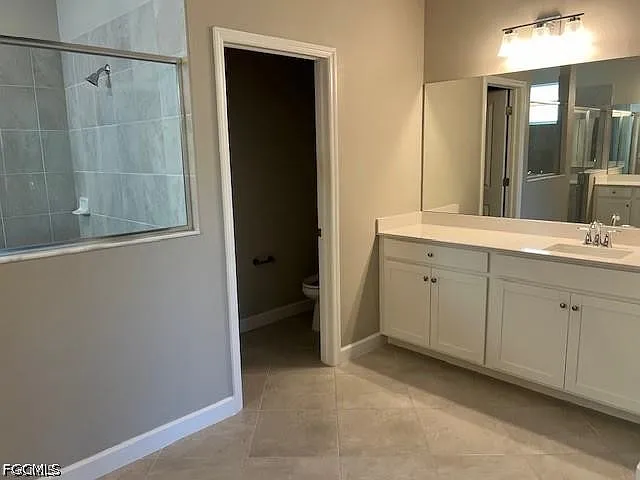 20720 Copperhead Dr — Photo 14