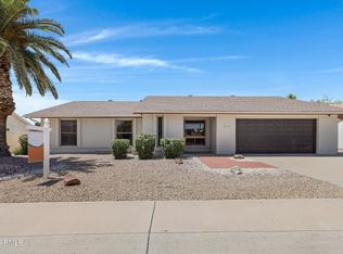 10321 W Griswold Rd, Peoria, AZ 85345