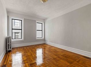 545 85th St APT A2, Brooklyn, NY 11209