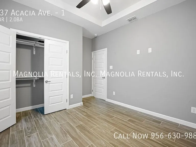 437 Acacia Ave #1 — Photo 13