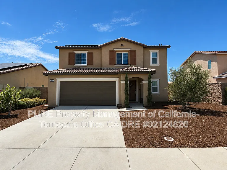 1243 Justice Pl — Photo 1