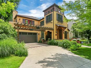 520 Forest St, Denver, CO 80220