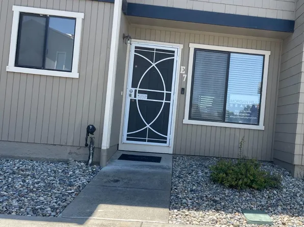 801 Nash Rd Unit E7, Hollister, CA 95023