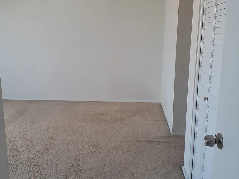 3800 Fairfax Dr #1702 — Photo 20