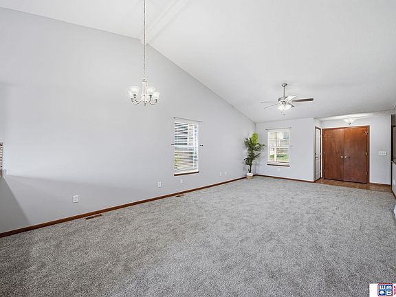 5th image of 8921 Blacksmith Ct