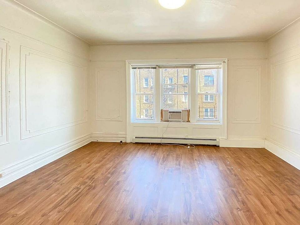 1st image of 874 Nostrand Ave #3
