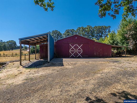4th image of 34388 Grenz Ln