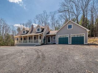 66 Sunshine Ave, Newport, NH 03773