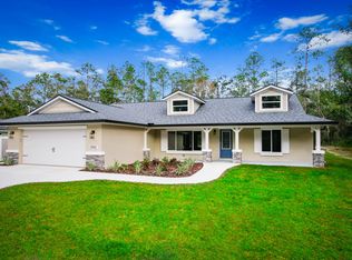 Aliza II Plan, Citrus Springs, Citrus Springs, FL 34434