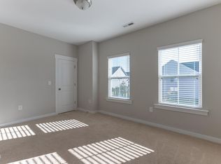 209 Mayfield Dr, Apex, NC 27539