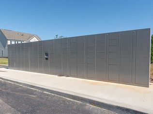 The Green, Canal Winchester, OH 43110