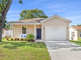 6206 Central Ave, New Pt Richey, FL 34653