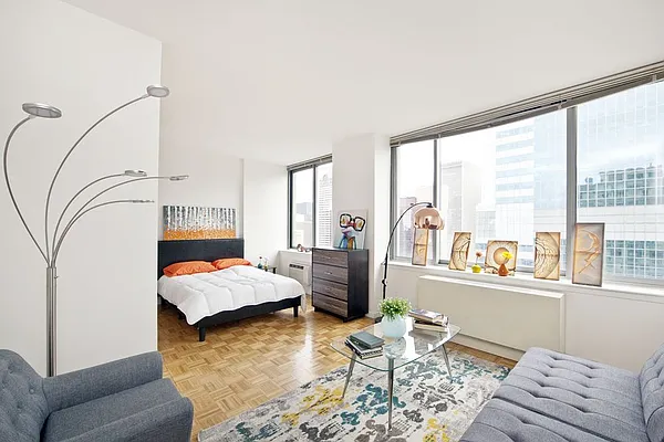 Rented by Abode Residential LLC | media 59