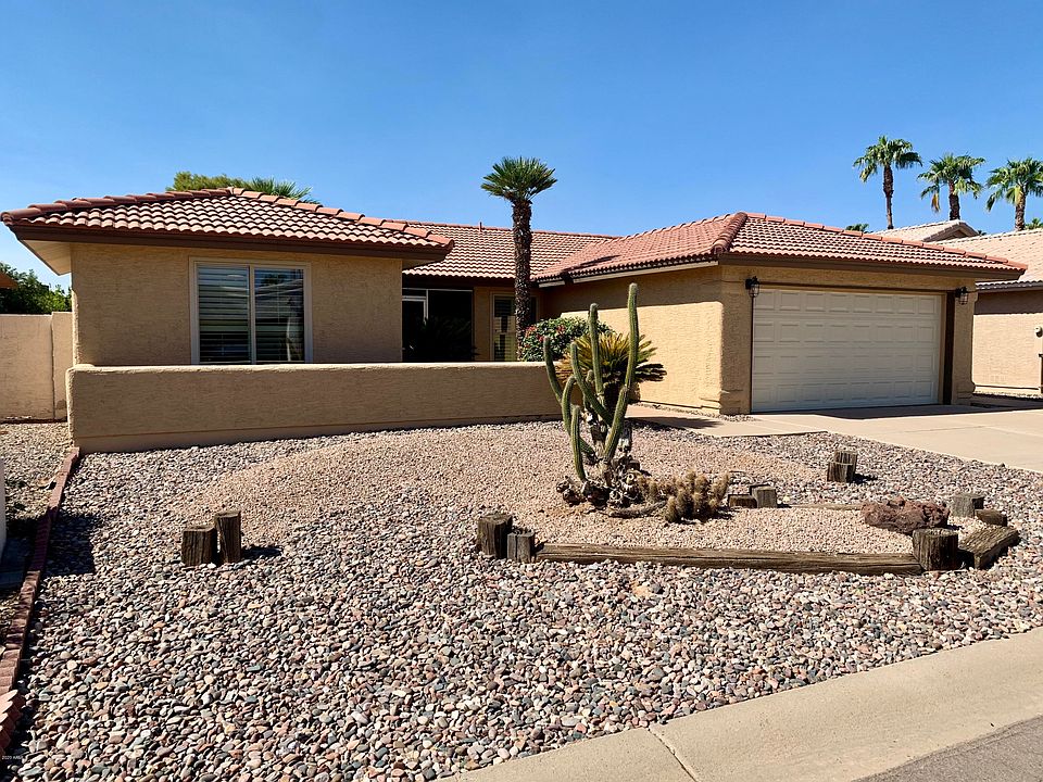 1st image of 26430 S Sedona Dr