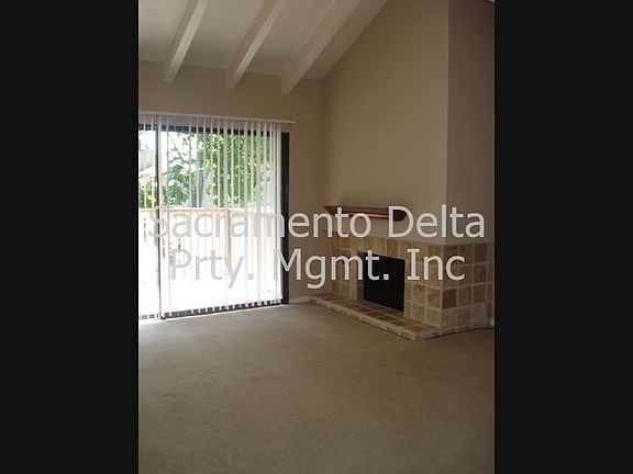 3rd image of 508 Woodside Oaks APT 6