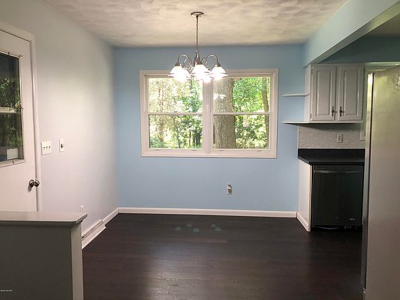 3rd image of 7989 Greenfield Shores Dr