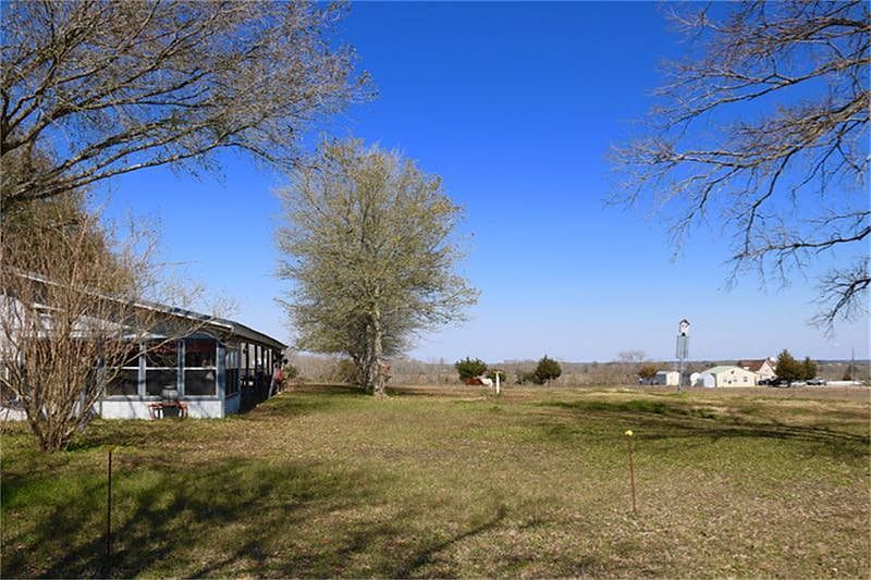 1st image of 9540 County Road 311