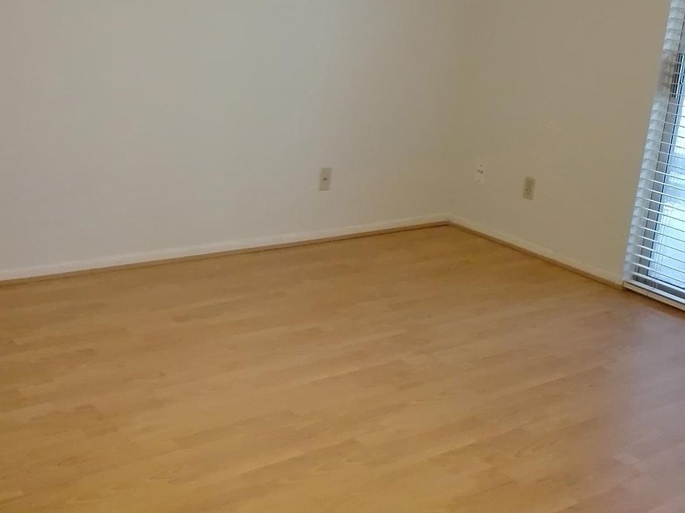 Master Room-1