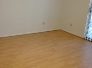 16007 Hickory Knoll Dr, Houston, TX 77059