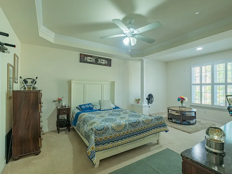 4937 Willows Green Ln — Photo 46