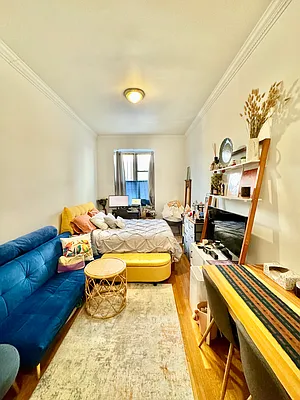 Rented by Urban Real Estate Inc | media 16