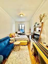 Rented by Urban Real Estate Inc