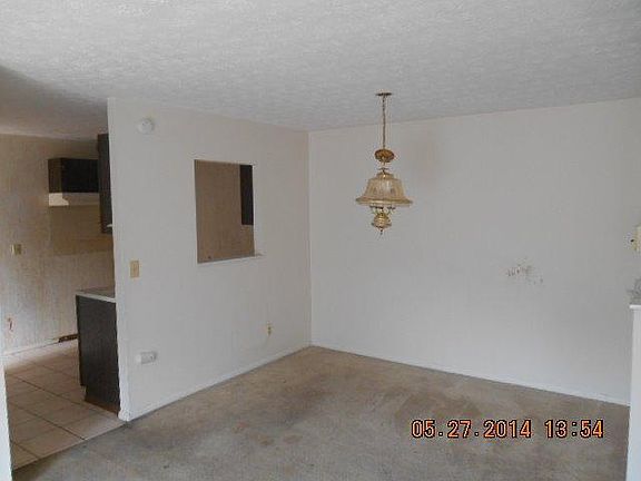 3rd image of 2356 Harrison Ave APT 15