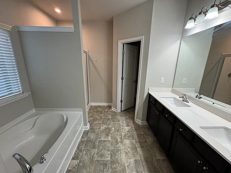 104 Canvas Ives Dr — Photo 13