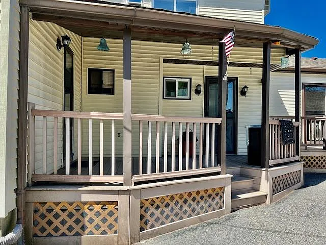38 Cutter St #38 — Photo 14