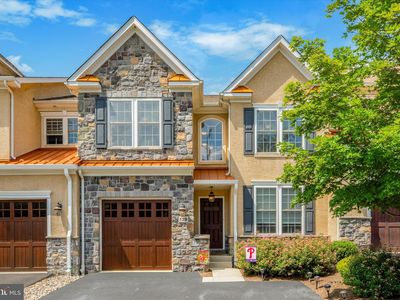 139 Carriage Ct, Plymouth Meeting, PA, 19462