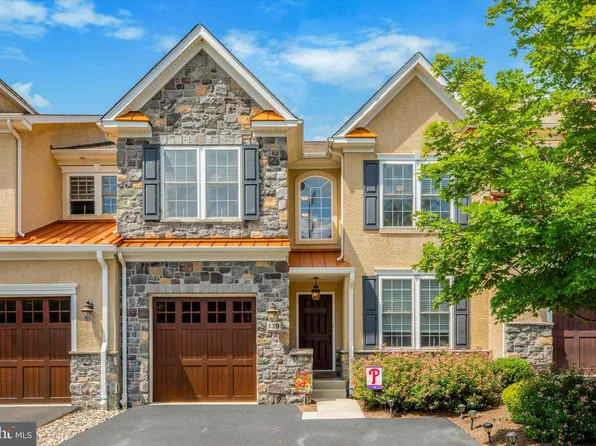 139 Carriage Ct, Plymouth Meeting, PA 19462